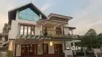 Beautiful home