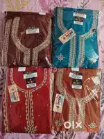 Ladies suits