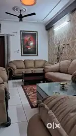 3BHK, 3Washrooms, 3Balconies 1770sqft Flat for Sale (Vaishali Nagar W)