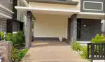 Premium Amenties 3 BHK House/Villa For  Sale In Palakkad Town