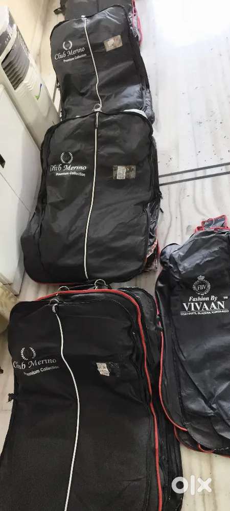 Mens :Sharwanis, blazers,shirts&kidspants,shirts and ladies dresses