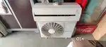 Buy Now as off seasons – Lowest AC Prices This Season
