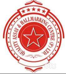HALLMARKING CENTRE