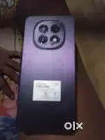 F 29 two month old phone ugent sell money problem bill box available