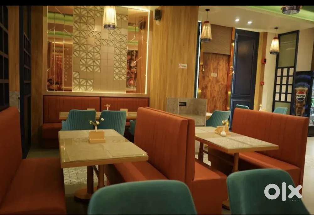 South Indian, Chinese, waiter, Helper, assistant cook, housekeeping,