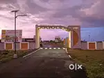 DTCP & RERA APPROVED GANESHAPURAM
