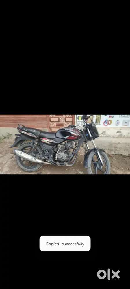 Green Park 62 feet road saharnur