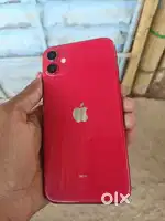 iPhone 11(92)healt (64)and desplay slide scarch/exchange available
