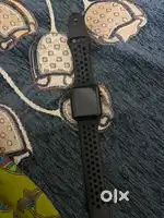 Apple watch series 3