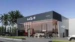 @WE ARE HIRING FOR KIA SHOWROOM IN LUCKNOW LOCATION!!!