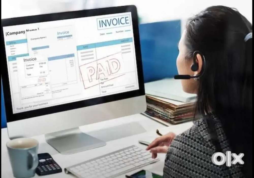 जबलपुर (MP)में काम करने के लिए लड़के लड़कियों की आवश्यकता है