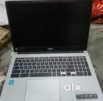 Acer Chromebook
