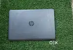 Consumer & Business Series LAPTOPS  With Good  Condition.
