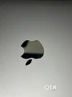 Apple Macbook Air M1 Laptop
