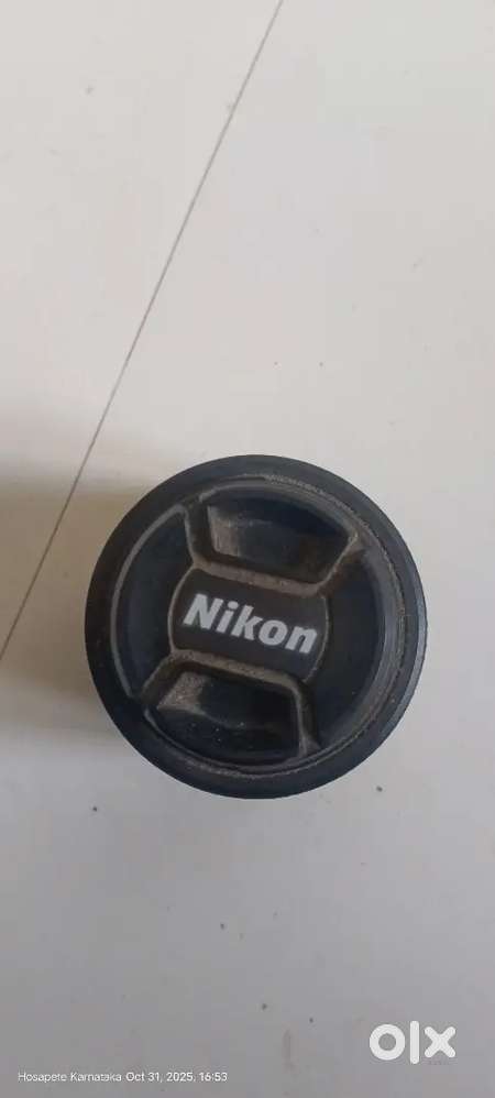 AF-S NIKKOR 35mm1:1.8G