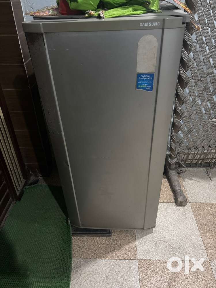 Samsung 192 LTR