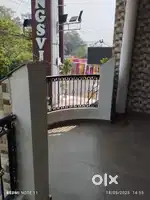 1 bhk fully furnished shastri nagar indipendent first floor