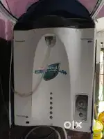 Eureka Forbes Aquaguard