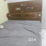 Bed achha koi kmi nhi h