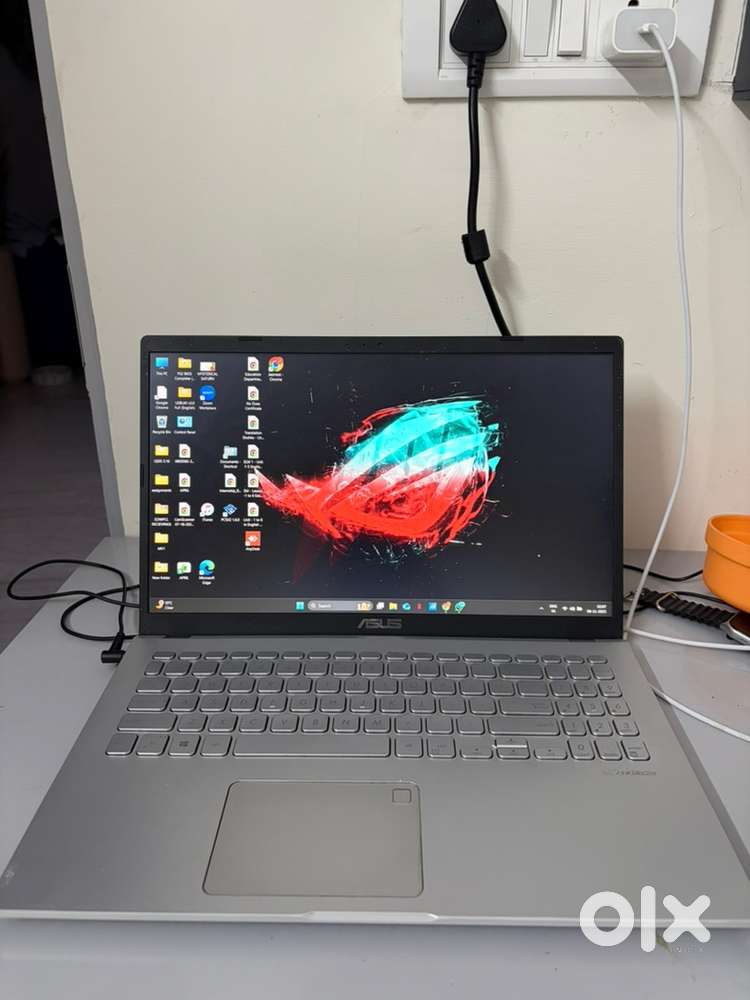 Asus Vivobook M509D 15.6 Inch