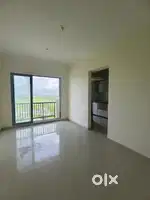1 BHK For Rent
