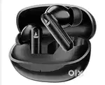 Boat airpods