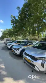 Transport supervisor