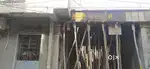 Makan repairing job karavavi chhe