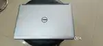 DELL LAPTOP FOR SALE 7240 I7 4TH GENERATION 8GB 256 SSD