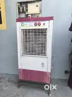 Cooler for sale