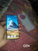 Realme p3 pro