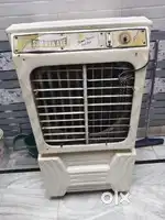 Fiber cooler 150W
