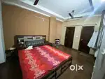 COUPLES GIRLS BOYS ALL FAMLIYES INDIPEANDENT NEAR MUNCIPULIYA METRO