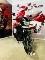 Honda shine, 2013 model up for sale