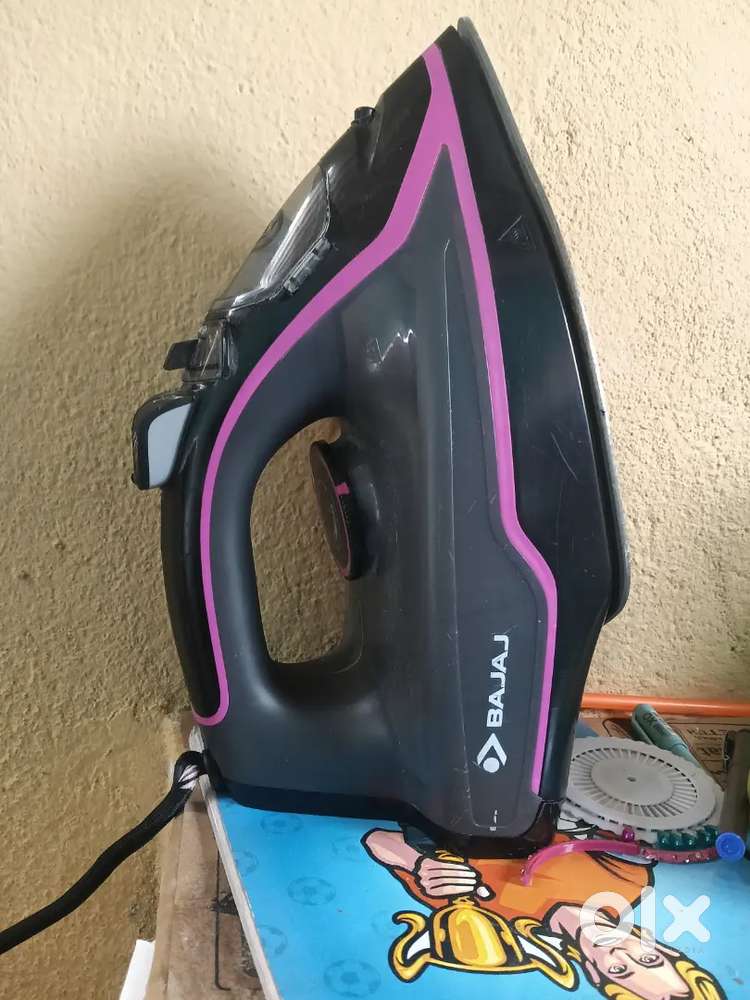 Ectronic ke cheze hai