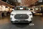 Need driver full time