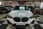 BMW X1 2.0 sDrive20i SportX, 2020, Petrol