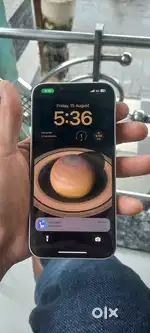 Iphone 13 best like new
