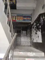 4800 SQFT, HALL FOR RENT IN KAPOORTHALA ALIGANJ