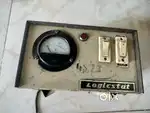 Logistat Stabilizer copper