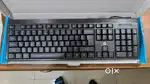 HP K100 KEYBOARD