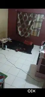 Need a female flatmate for independent flat