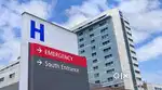 Required Hospital Housekeeping Staffs