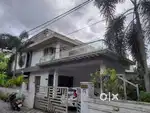 2bhk full furnished home for rent