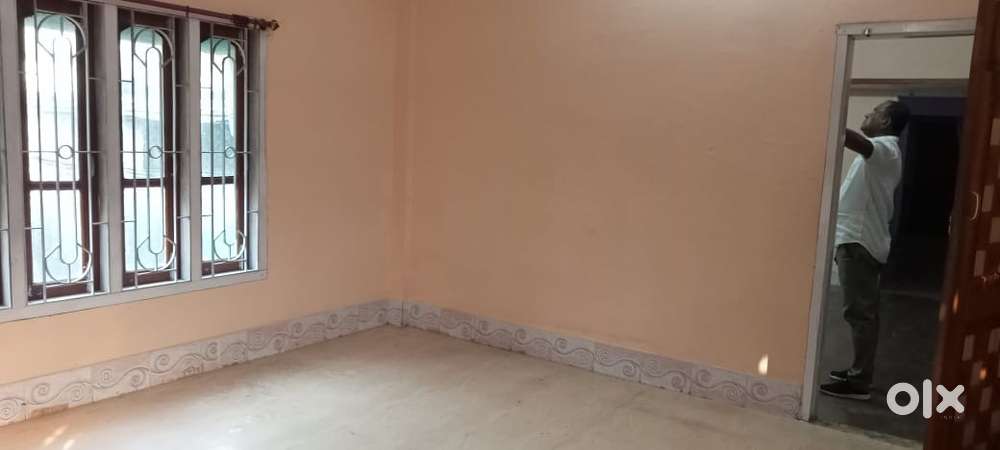 House Rent