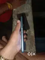 Vivo y20g koi khrab nahi hai new conditio hai