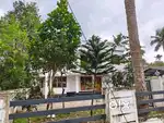 4 Bedroom House for sale in Kottayam