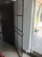 Mosquito net Fabarction
