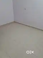 Two Room set with washroom & kitchen for family