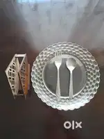 Urgent cook required for a start up restaurant